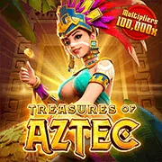 89king Slot Đa Dạng Hơn 180 tựa slot từ nhiều nhà cung cấp, cập nhật mỗi thứ Năm, hỗ tr