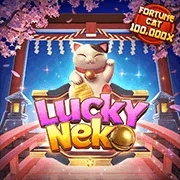 89king Casino Trực Tiếp Phòng casino phát trực tiếp từ studio chuyên nghiệp, dealer nói