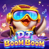 89king Bắn Cá Giải Trí Game bắn cá hỗ trợ chế độ ngang trên di động, phòng chơi từ 2 đế