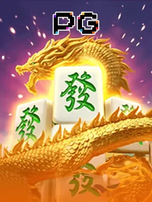 89king Lịch Sử Chơi Hệ thống lưu 50 game gần nhất, truy cập bằng biểu tượng đồng hồ ở g