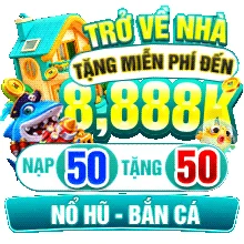 89king Game 05
