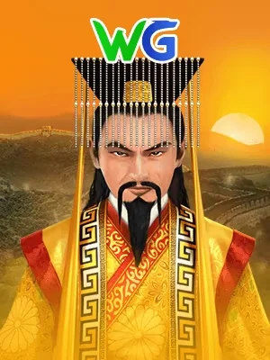 89king Đồng Bộ Yêu Thích Danh sách game yêu thích tự động lưu trên tất cả thiết bị sau