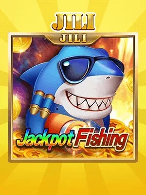 89king Tìm Game Nhanh Gõ từ khóa vào thanh tìm kiếm hoặc chọn bộ lọc RTP, nhà cung cấp.