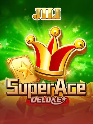 89king Game 06