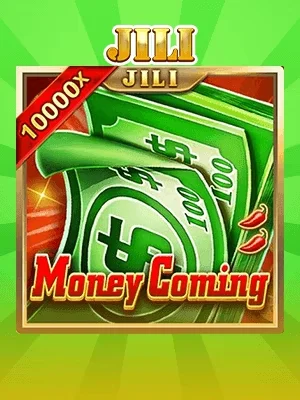 89king Game 07