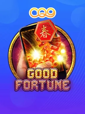 89king Game 04
