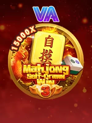 89king Lọc Theo RTP Bộ lọc nâng cao cho phép chọn khoảng RTP (ví dụ 95-mức cao) để tìm game