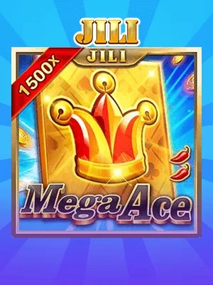 89king Game 02