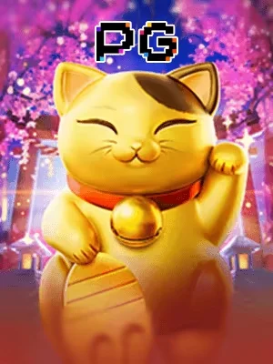 89king Game 01