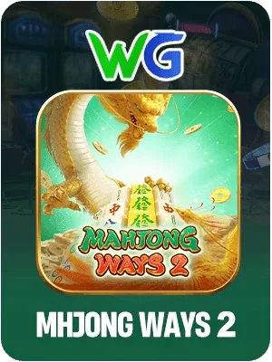 89king Chế Độ Chơi Thử 85% slot hỗ trợ chơi thử không cần đăng nhập. Nhấn nút 'Dùng thử