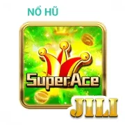 89king Game 09